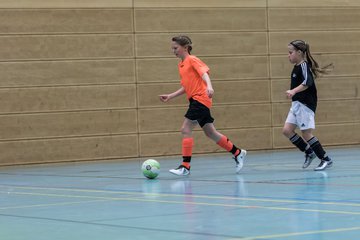 Bild 198 - La Rieve Cup - D-Juniorinnen